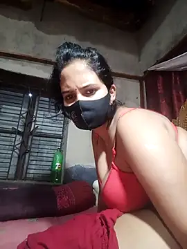 Snapshot of annu-777 chatting on 04-30-26, 06:42 annu-777 online show from 04-30-26, 06:42