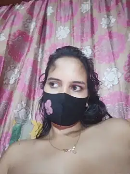 Snapshot of annu-777 chatting on 05-22-26, 09:48 annu-777 online show from 05-22-26, 09:48