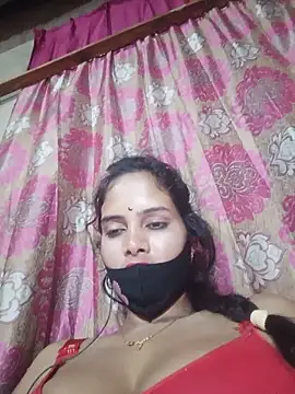 Snapshot of annu-777 chatting on 05-22-26, 10:15 annu-777 online show from 05-22-26, 10:15