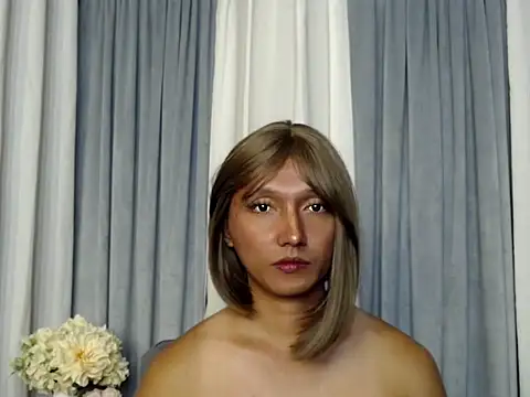 unlimited gacha online show from 04-12-26, 03:39