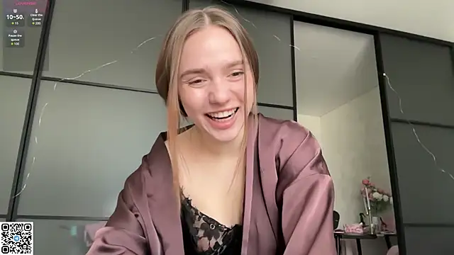 AliceBloomxxx online show from 04-02-26, 07:06