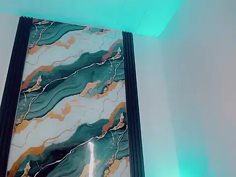 bianca dream  online show from 03-24-26, 07:41