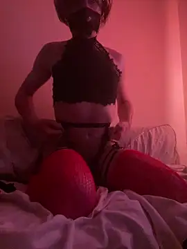 Snapshot of Littlecattts chatting on 03-10-26, 06:18 Littlecattts online show from 03-10-26, 06:18