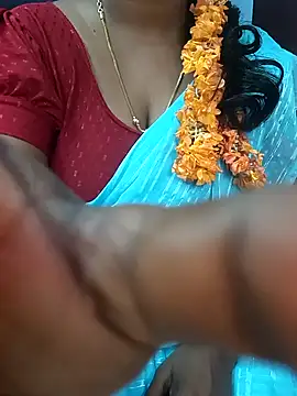 jothika45 online show from 04-25-26, 07:33