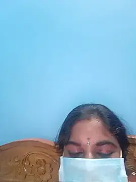 Snapshot of jothika45 chatting on 05-01-26, 09:41 jothika45 online show from 05-01-26, 09:41