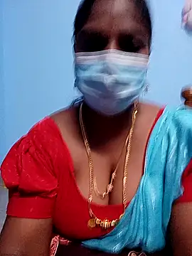 Snapshot of jothika45 chatting on 05-04-26, 05:20 jothika45 online show from 05-04-26, 05:20