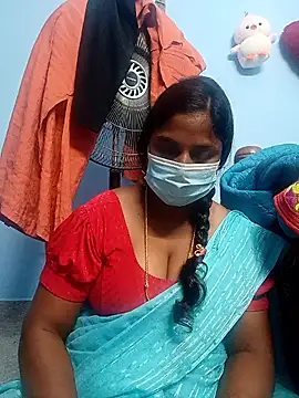 Snapshot of jothika45 chatting on 05-11-26, 05:54 jothika45 online show from 05-11-26, 05:54