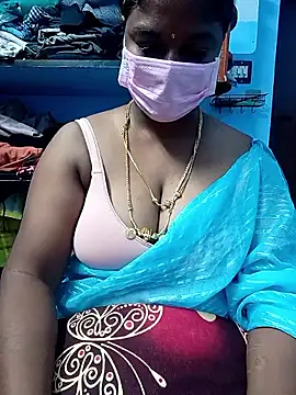 Snapshot of jothika45 chatting on 05-12-26, 05:54 jothika45 online show from 05-12-26, 05:54