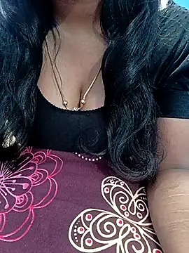 Snapshot of jothika45 chatting on 05-13-26, 09:11 jothika45 online show from 05-13-26, 09:11
