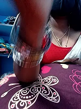 Snapshot of jothika45 chatting on 05-22-26, 10:04 jothika45 online show from 05-22-26, 10:04