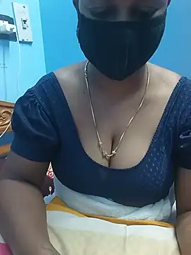 Snapshot of jothika45 chatting on 07-06-26, 08:44 jothika45 online show from 07-06-26, 08:44