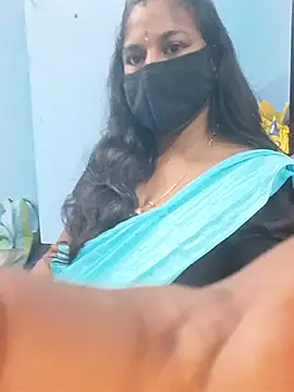 Snapshot of jothika45 chatting on 07-20-26, 10:23 jothika45 online show from 07-20-26, 10:23