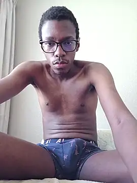 EastCrescent online show from 03-07-26, 09:39