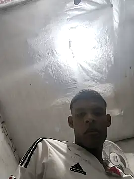 jangoo  online show from 03-07-26, 08:17