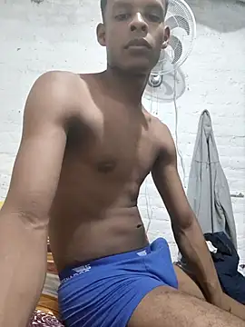 jangoo  online show from 03-10-26, 02:05