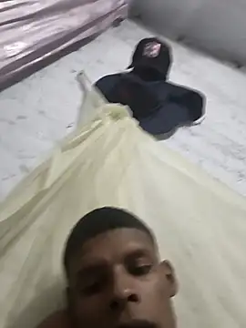 jangoo  online show from 04-23-26, 01:18