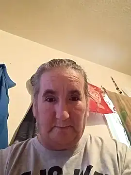 Snapshot of Bigmammahere chatting on 07-06-26, 07:05 Bigmammahere online show from 07-06-26, 07:05