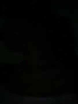 -Lilyn- online show from 03-22-26, 08:07