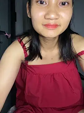 -Lilyn- online show from 04-03-26, 06:17