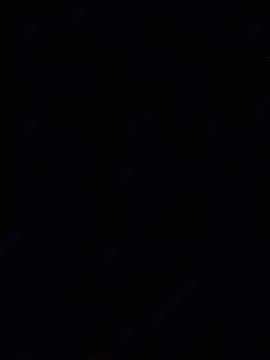 Snapshot of jimmycardozo chatting on 05-16-26, 07:49 jimmycardozo online show from 05-16-26, 07:49