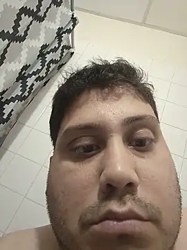 Snapshot of jimmycardozo chatting on 05-16-26, 09:24 jimmycardozo online show from 05-16-26, 09:24