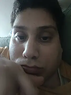 Snapshot of jimmycardozo chatting on 06-08-26, 12:03 jimmycardozo online show from 06-08-26, 12:03