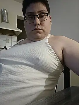 Snapshot of jimmycardozo chatting on 06-08-26, 04:02 jimmycardozo online show from 06-08-26, 04:02