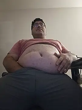 Snapshot of jimmycardozo chatting on 06-16-26, 02:47 jimmycardozo online show from 06-16-26, 02:47