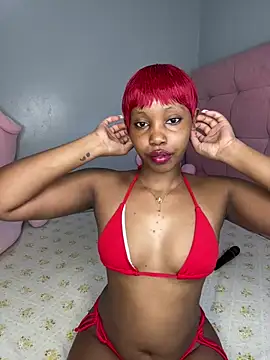 Snapshot of Munju- chatting on 07-15-26, 04:34 Munju- online show from 07-15-26, 04:34