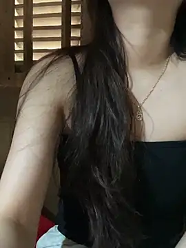 Snapshot of Lyn_baby chatting on 03-09-26, 08:51 Lyn baby online show from 03-09-26, 08:51