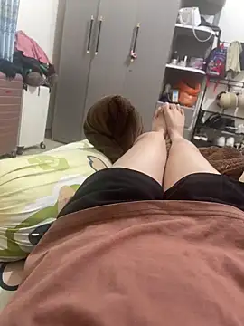 Lyn baby online show from 03-21-26, 08:30