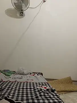 Lyn baby online show from 04-01-26, 02:36