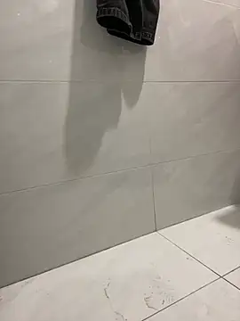 Lyn baby online show from 04-22-26, 09:01