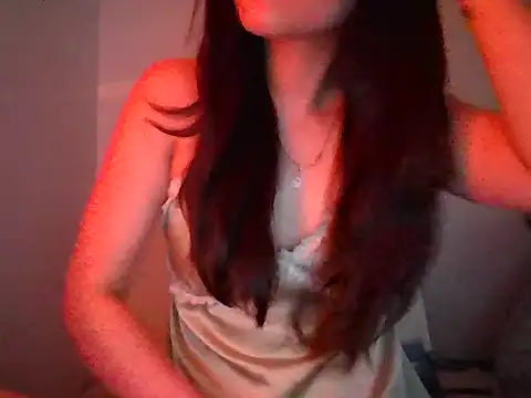 Lyn baby online show from 07-18-26, 07:45