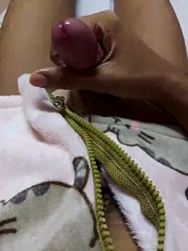 nilakshiperera0 online show from 04-03-26, 01:20