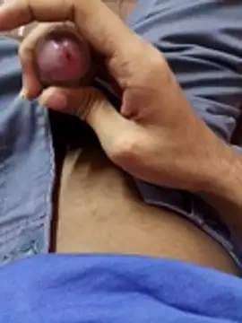 nilakshiperera0 online show from 04-22-26, 04:41