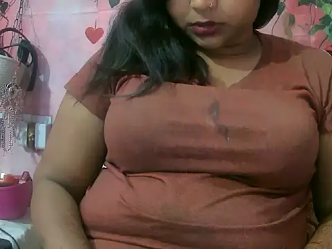 Rashmi hotgirl online show from 03-21-26, 10:42