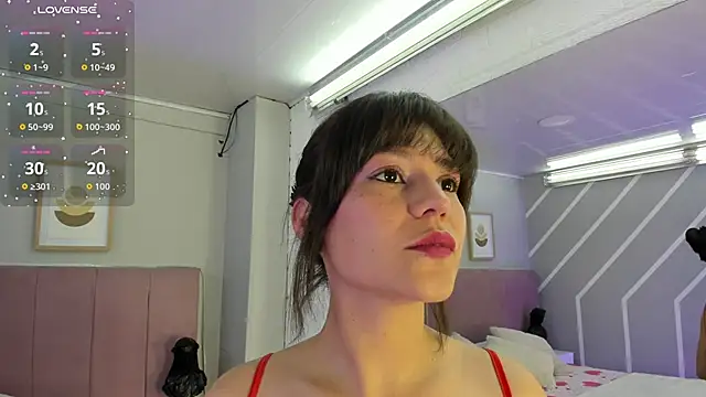 Snapshot of NatyBliss_gh chatting on 05-13-26, 05:27 NatyBliss gh online show from 05-13-26, 05:27
