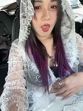 sex bobo2026 online show from 03-14-26, 04:18