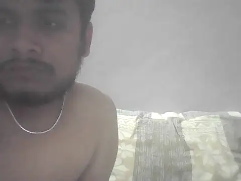 AnimeSM6 online show from 03-08-26, 10:02