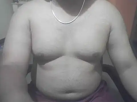 AnimeSM6 online show from 04-14-26, 02:34