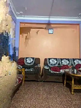 AnimeSM6 online show from 04-23-26, 07:38