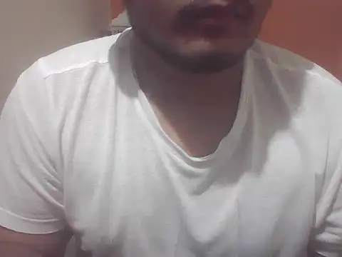 AnimeSM6 online show from 05-25-26, 02:23