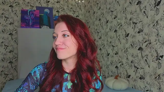 BimbaryBoo online show from 05-08-26, 12:38