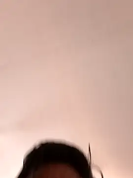 Snapshot of Cataleya_ofi_8 chatting on 03-08-26, 02:54 Cataleya ofi 8 online show from 03-08-26, 02:54