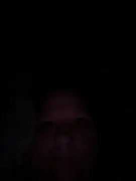 Snapshot of Miss_CurvyCharmaine chatting on 03-24-26, 11:54 Miss CurvyCharmaine online show from 03-24-26, 11:54