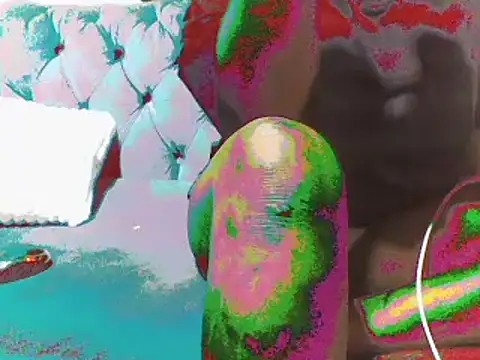 Snapshot of Anacia chatting on 03-15-26, 01:00 Anacia online show from 03-15-26, 01:00