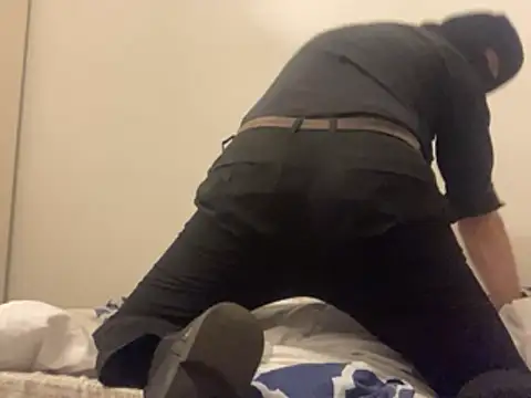 ParisSlut online show from 07-02-26, 10:27
