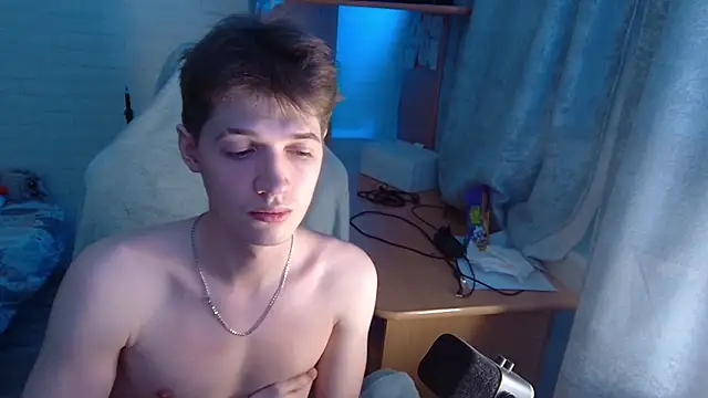 Snapshot of Axel_0ne chatting on 03-09-26, 09:19 Axel 0ne online show from 03-09-26, 09:19