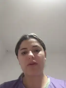 angelburning20 online show from 03-20-26, 11:15